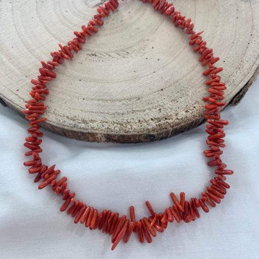 Collar Leia - Imagen 2
