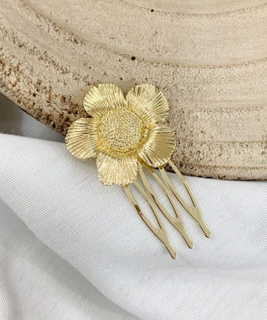 Peinecillo Margarita