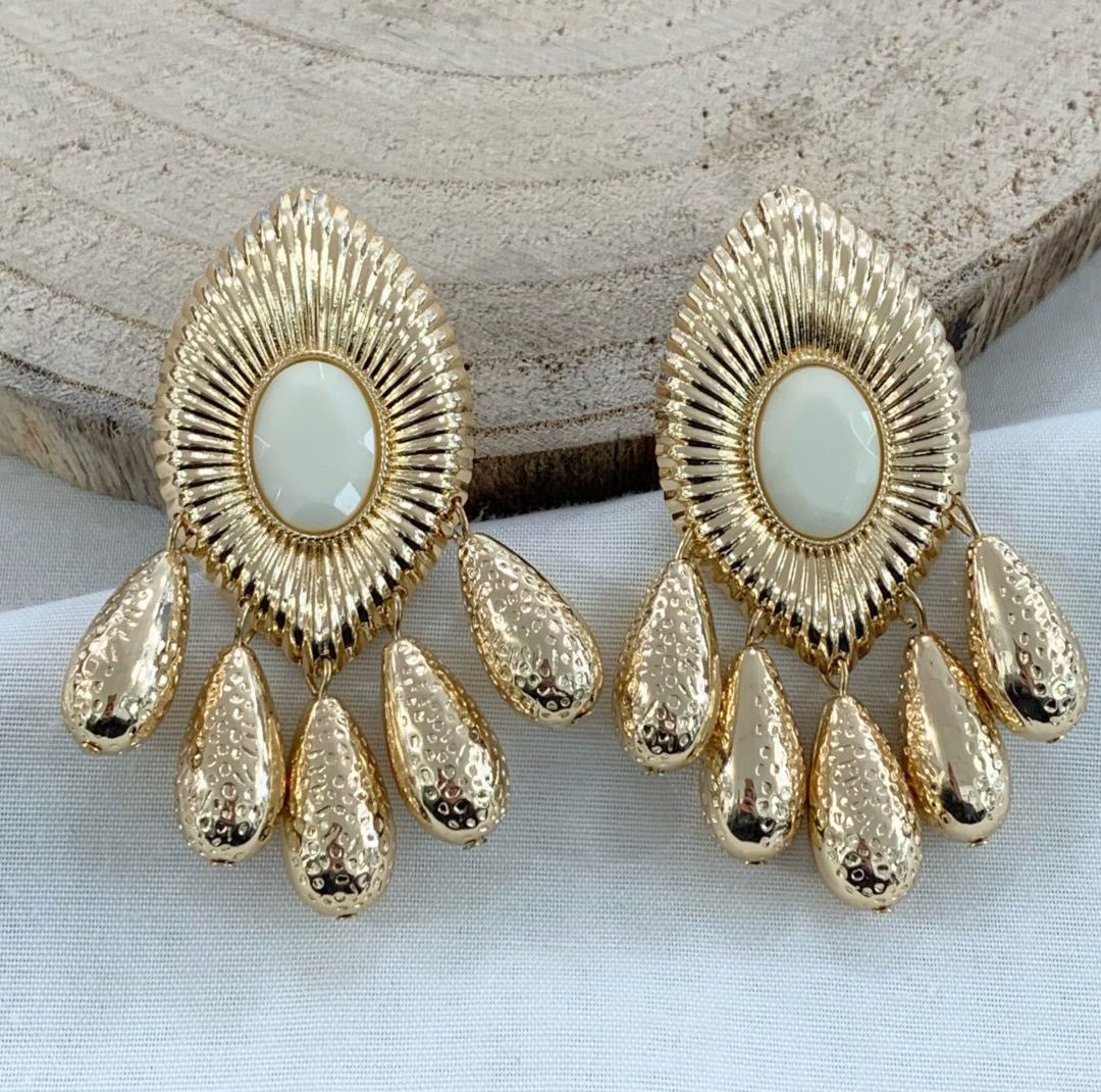 Foto 18-2-25, 21 14 38-min