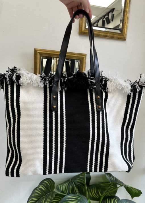 Bolso Amira