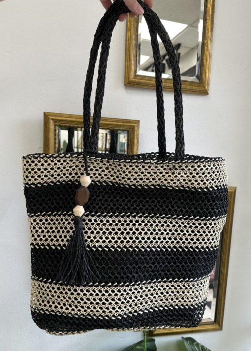 Bolso Selma