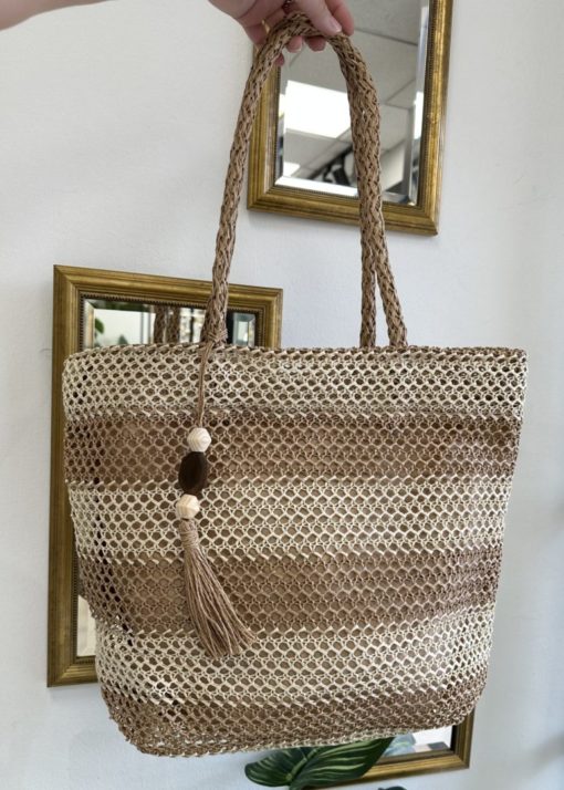 Bolso Dina