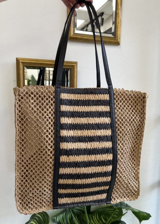 Bolso Elia