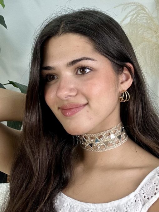 Choker Aure