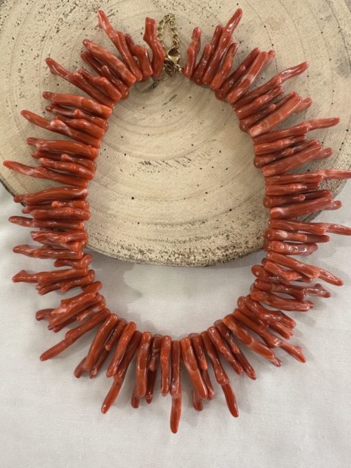 Collar Angy