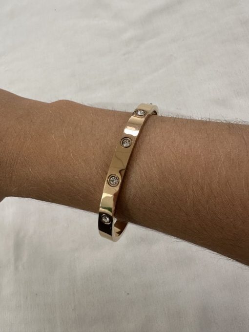 Pulsera Dalila - Imagen 2