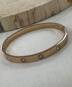Pulsera Dalila