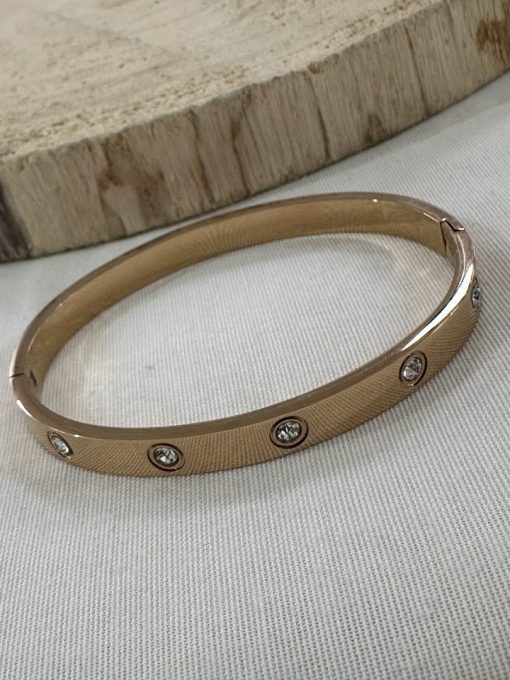 Pulsera Dalila