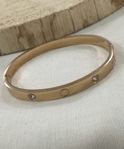 Pulsera Sabah