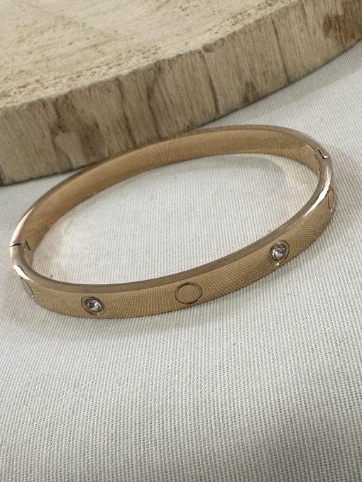 Pulsera Sabah