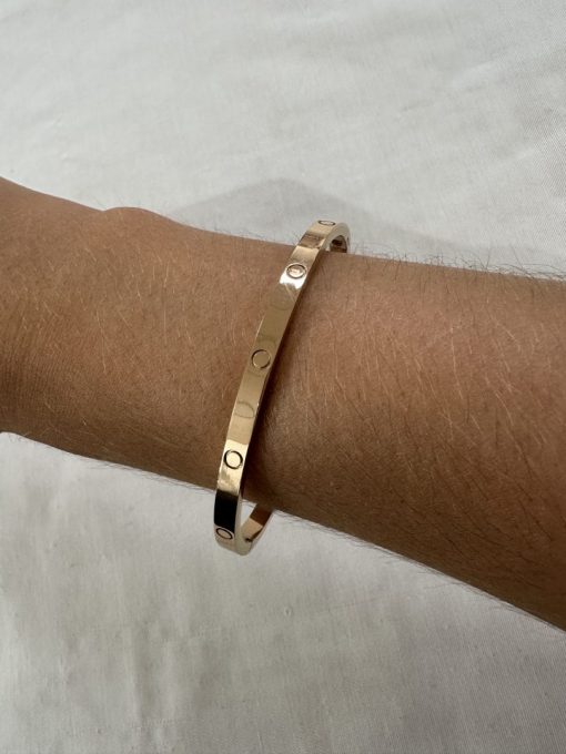 Pulsera Rasha - Imagen 2