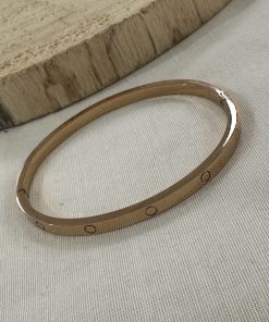Pulsera Rasha