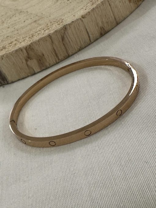 Pulsera Rasha