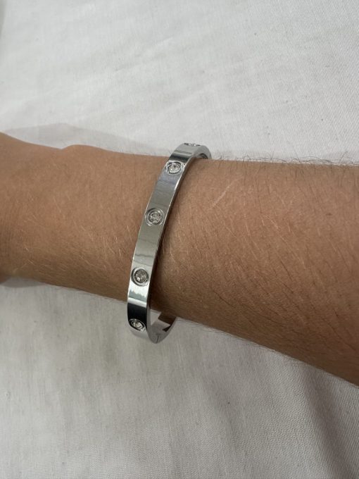 Pulsera Ghada - Imagen 2