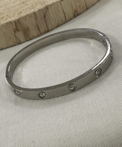 Pulsera Ghada