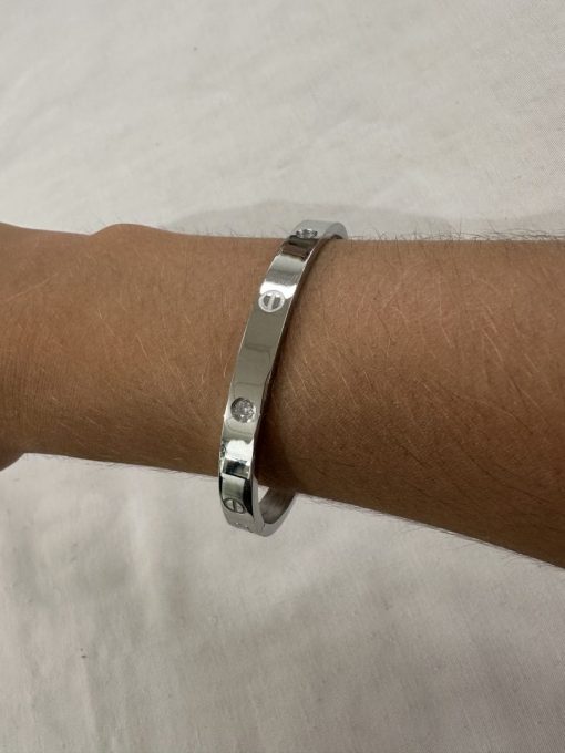 Pulsera Fadia - Imagen 2