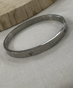 Pulsera Fadia