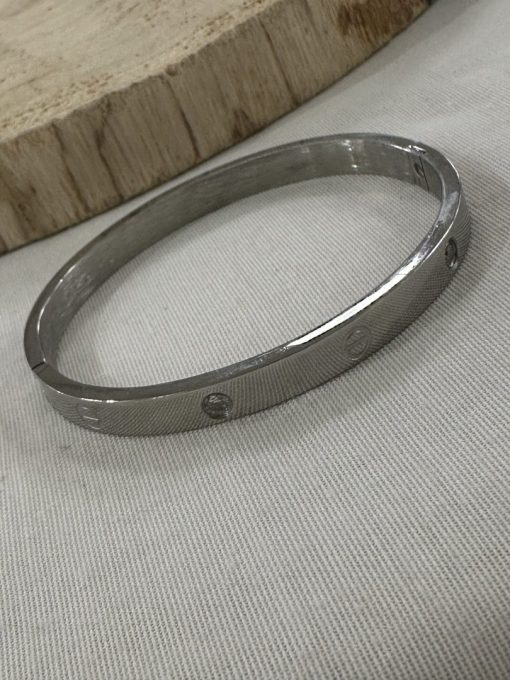 Pulsera Fadia