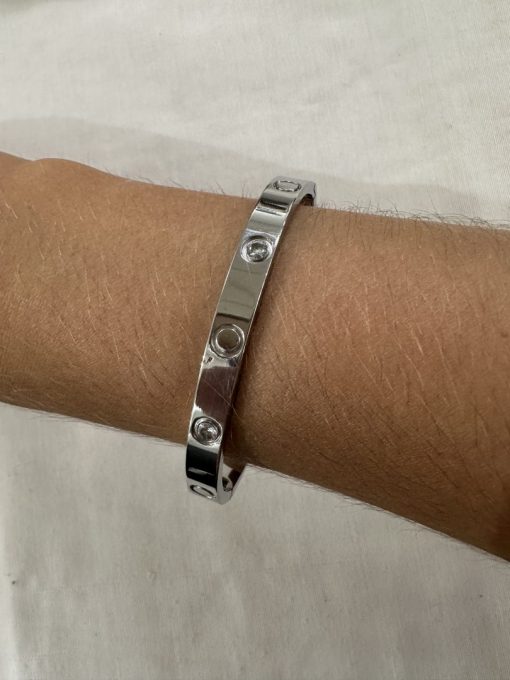Pulsera Dana - Imagen 2