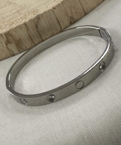 Pulsera Dana