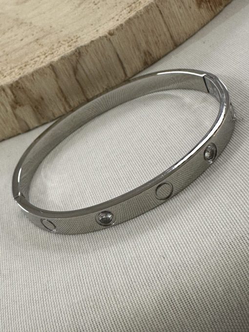 Pulsera Dana