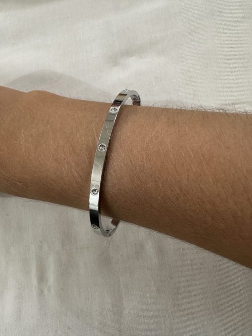 Pulsera Anisa - Imagen 2