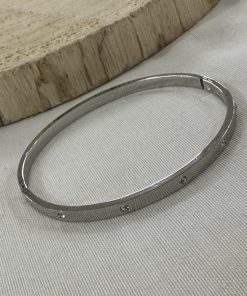 Pulsera Anisa
