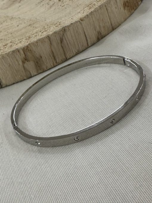 Pulsera Anisa