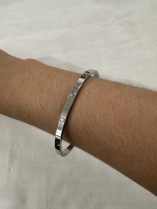 Pulsera Aya - Imagen 2