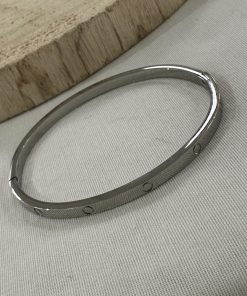 Pulsera Aya