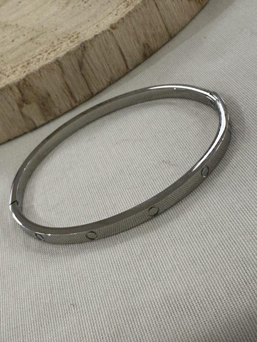 Pulsera Aya