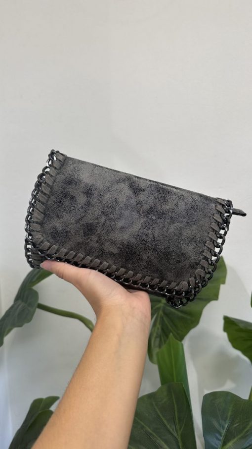 Bolso Estella Pequeño - Imagen 4