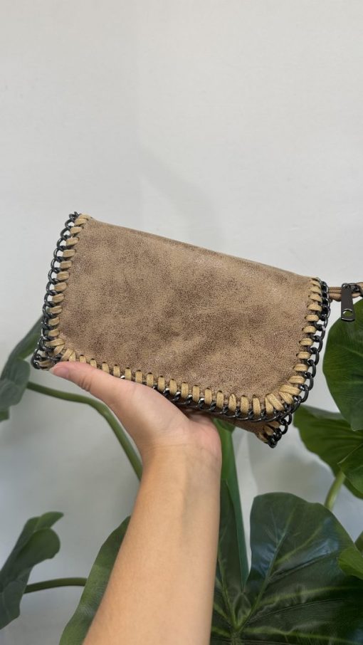 Bolso Estella Pequeño - Imagen 2