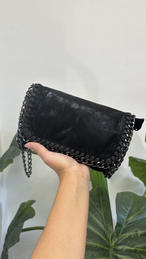 Bolso Estella Pequeño - Imagen 5