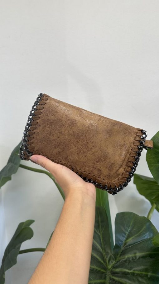 Bolso Estella Pequeño - Imagen 3