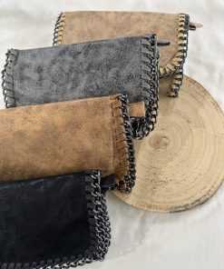 Bolso Estella Pequeño