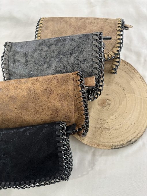 Bolso Estella Pequeño