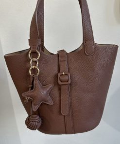 Bolso Nicole