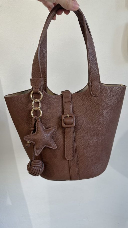 Bolso Nicole