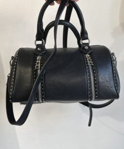 Bolso Aurora