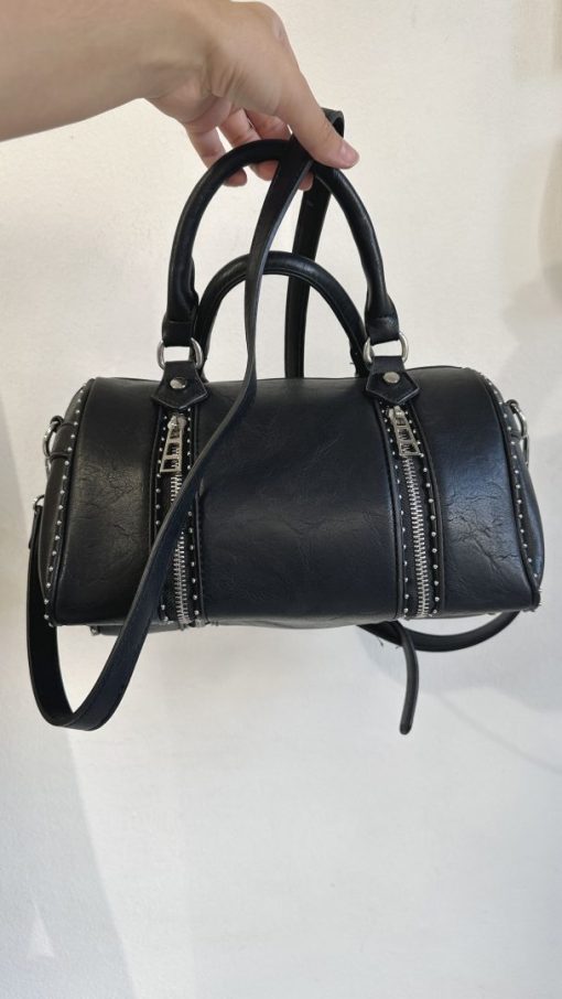Bolso Aurora