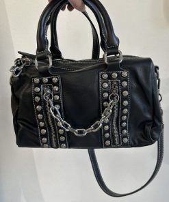 Bolso María