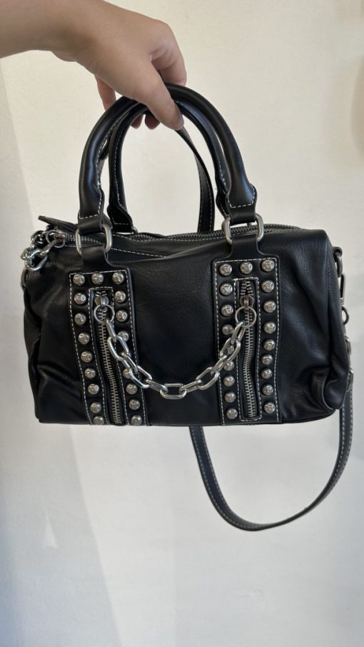 Bolso María