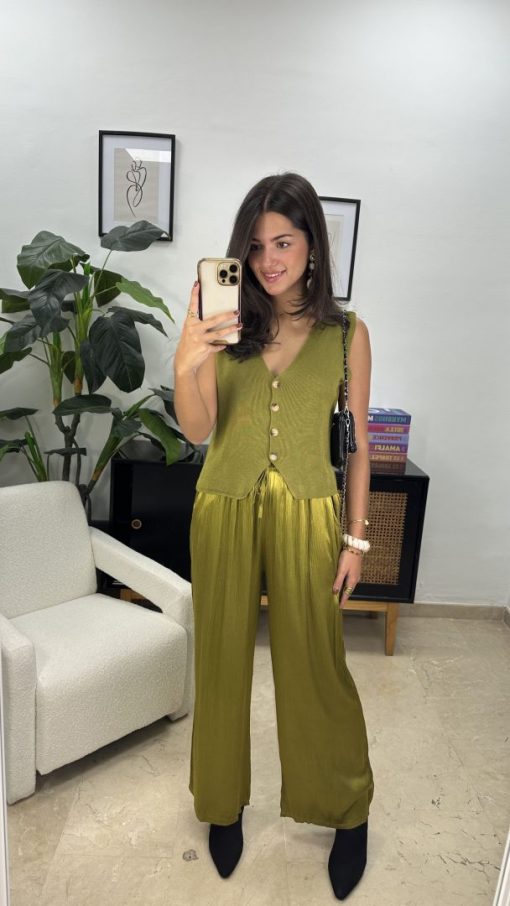 Conjunto Judea
