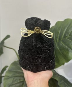 Limosnera Negra