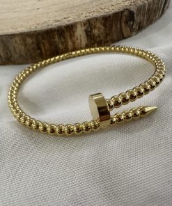 Pulsera Amina