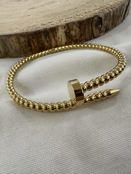 Pulsera Amina