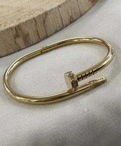 Pulsera Jamila