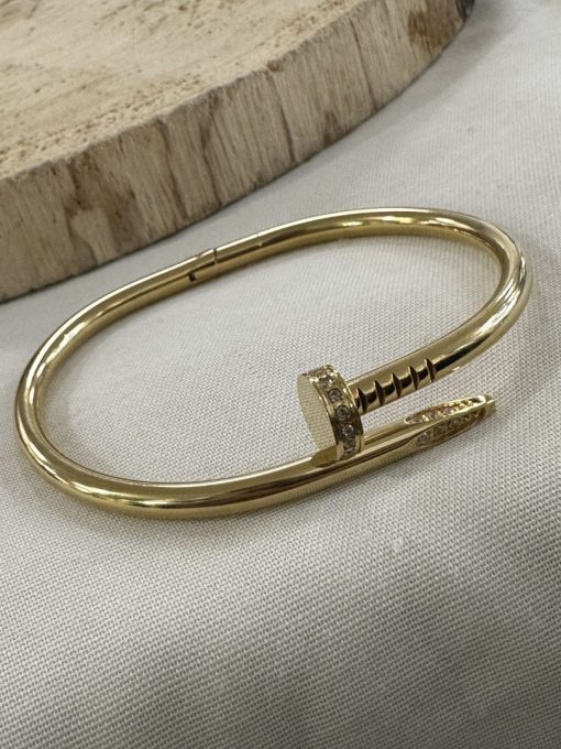 Pulsera Jamila