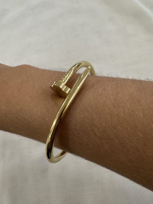 Pulsera Aisha - Imagen 2